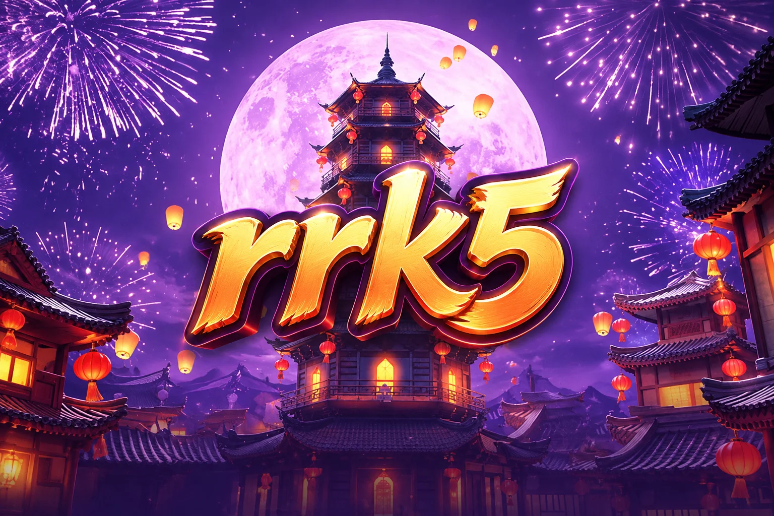rrk5 · Panduan Mekanisme Simbol Scatter dan Fitur Pengali Ninja Vs Samurai di rrk5