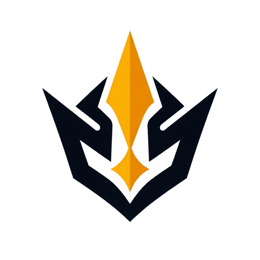 rrk5 Logo
